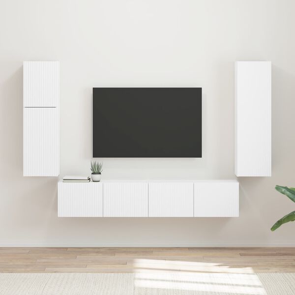 Viser 2 av 17 produktbilde(r)