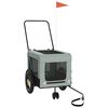 Miniatyrbilde av produktet 4 av 13