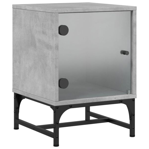 Viser 4 av 12 produktbilde(r)