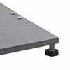 Miniatyrbilde av produktet 8 av 12