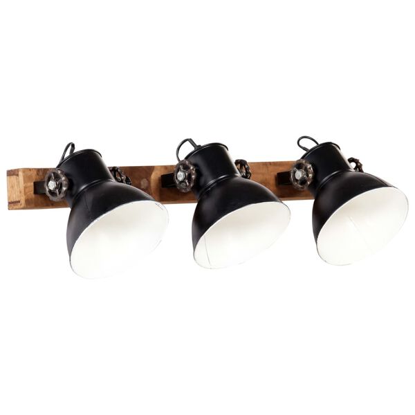 Viser 2 av 11 produktbilde(r)