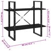 Miniatyrbilde av produktet 7 av 8