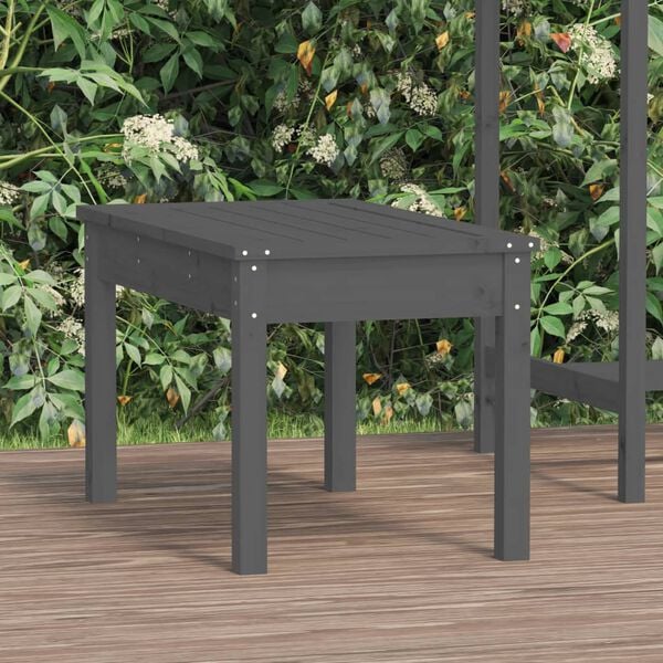 Viser 2 av 8 produktbilde(r)