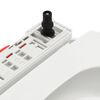 Miniatyrbilde av produktet 9 av 12