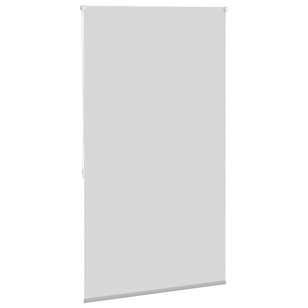 Viser 4 av 18 produktbilde(r)
