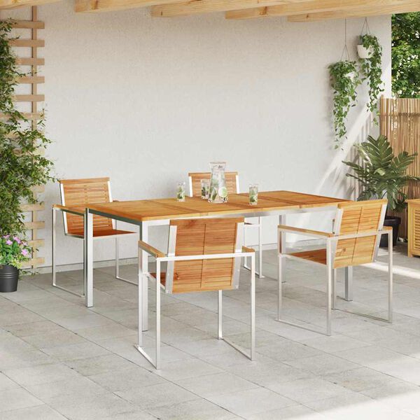 Viser 4 av 13 produktbilde(r)