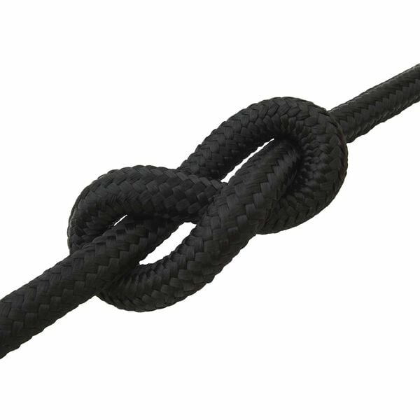 Viser 3 av 5 produktbilde(r)