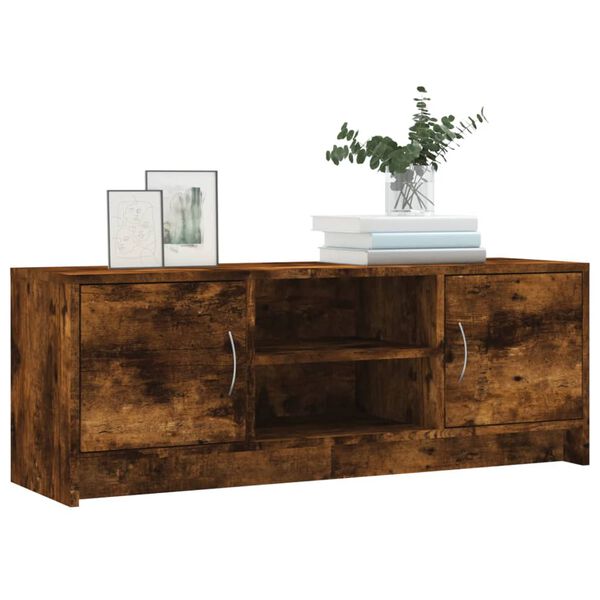 Viser 3 av 11 produktbilde(r)