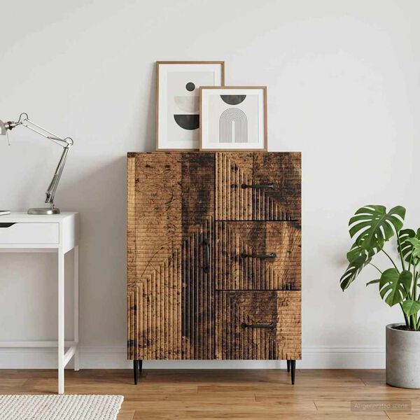Viser 4 av 12 produktbilde(r)
