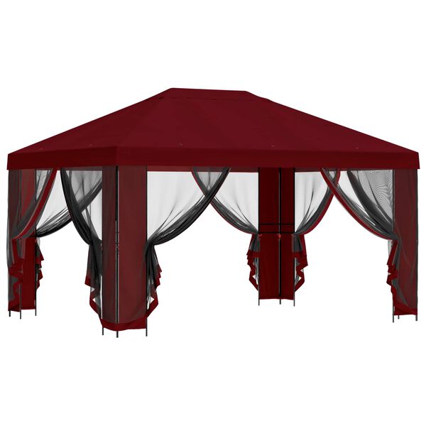 Viser 4 av 9 produktbilde(r)