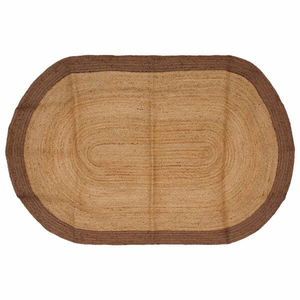 Viser 1 av 5 produktbilde(r)