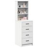 Miniatyrbilde av produktet 3 av 12