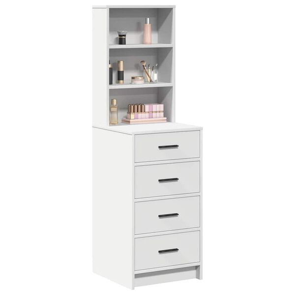 Viser 3 av 12 produktbilde(r)
