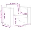 Miniatyrbilde av produktet 10 av 11