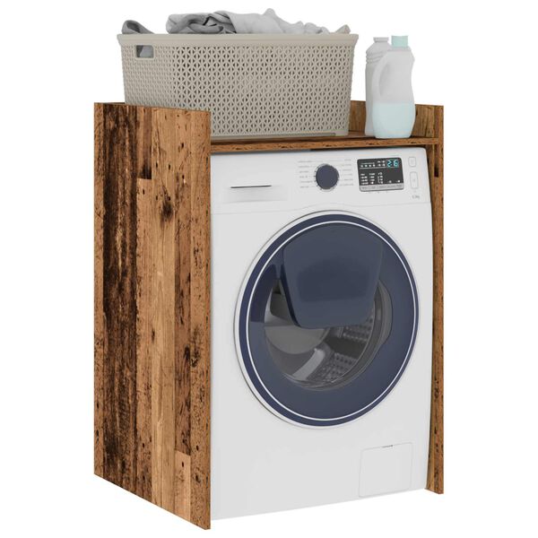 Viser 3 av 10 produktbilde(r)