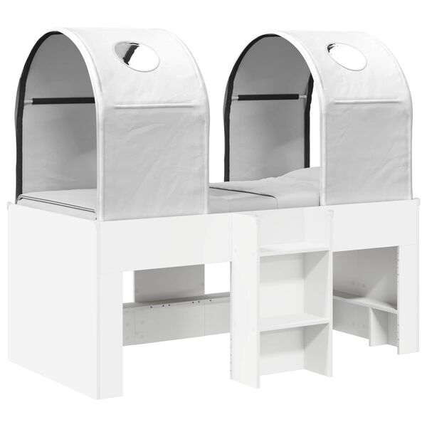 Viser 1 av 11 produktbilde(r)