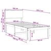 Miniatyrbilde av produktet 10 av 10
