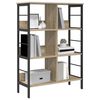Miniatyrbilde av produktet 3 av 13