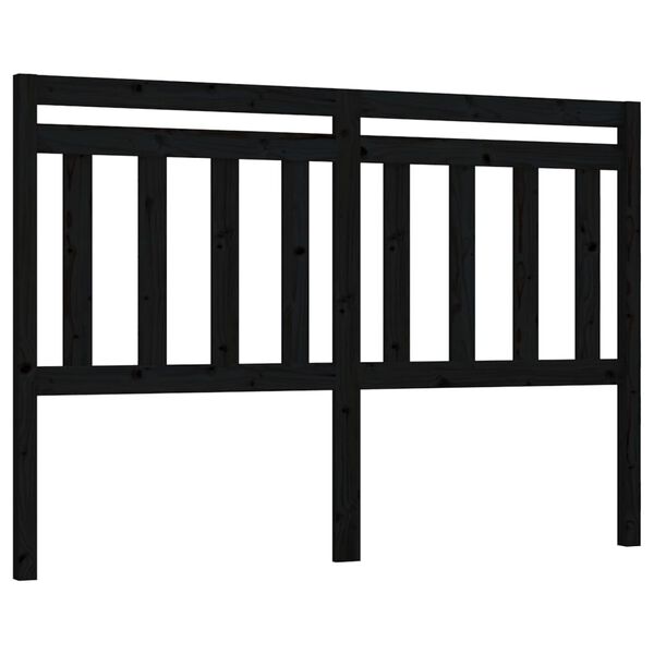 Viser 1 av 5 produktbilde(r)