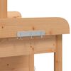 Miniatyrbilde av produktet 10 av 12