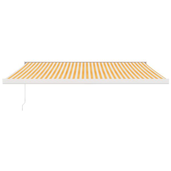 Viser 3 av 9 produktbilde(r)