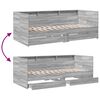 Miniatyrbilde av produktet 8 av 10