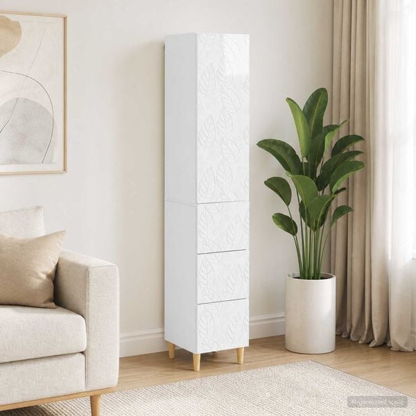 Viser 2 av 10 produktbilde(r)