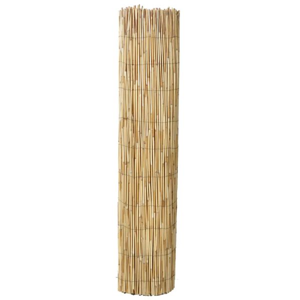 Viser 3 av 5 produktbilde(r)