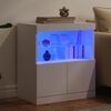 Miniatyrbilde av produktet 4 av 16