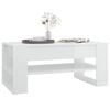 Miniatyrbilde av produktet 6 av 8