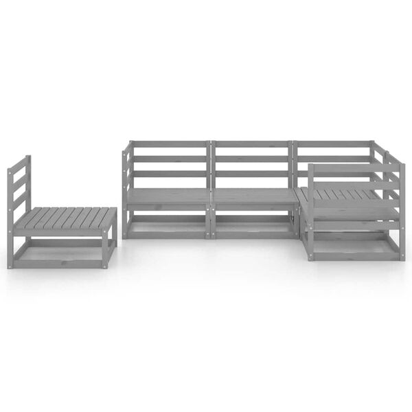 Viser 3 av 9 produktbilde(r)