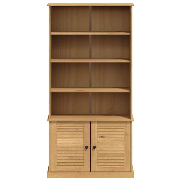 Viser 4 av 10 produktbilde(r)