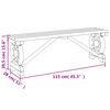 Miniatyrbilde av produktet 9 av 9