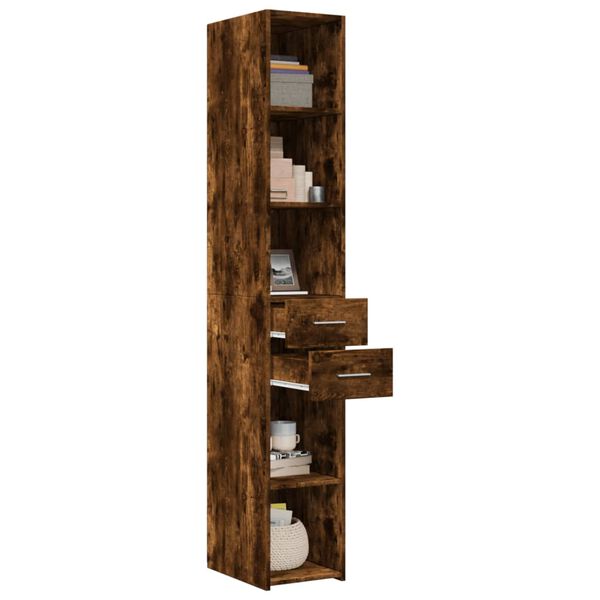 Viser 3 av 10 produktbilde(r)