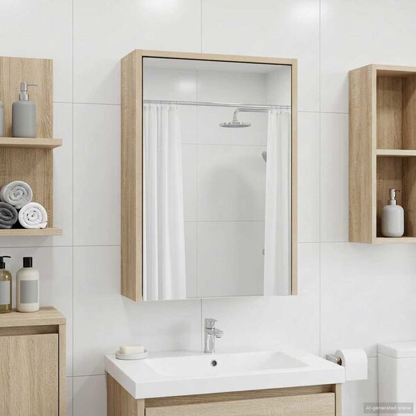 Viser 4 av 11 produktbilde(r)