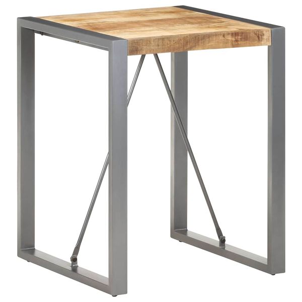 Viser 3 av 9 produktbilde(r)