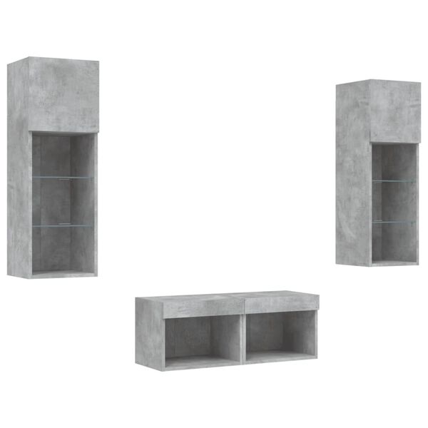 Viser 3 av 18 produktbilde(r)