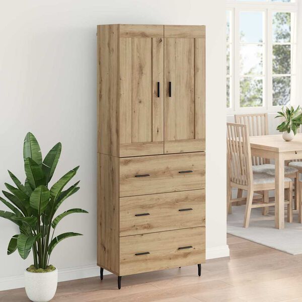 Viser 4 av 13 produktbilde(r)