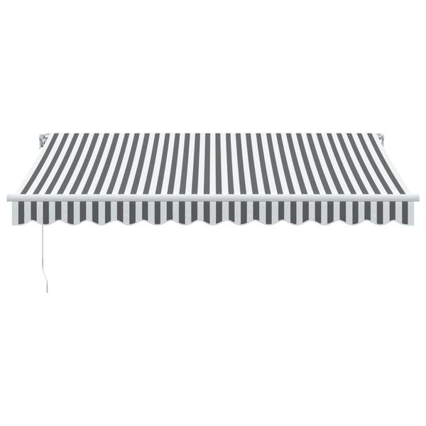 Viser 4 av 11 produktbilde(r)
