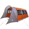 Miniatyrbilde av produktet 11 av 15