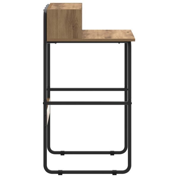 Viser 4 av 8 produktbilde(r)