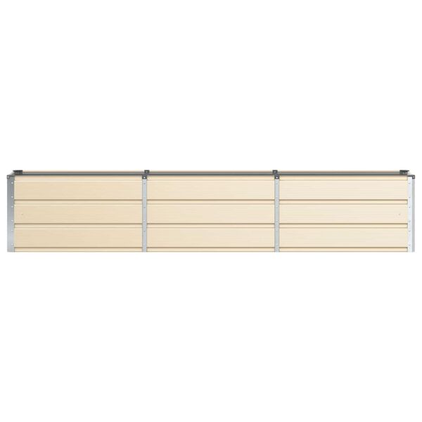 Viser 4 av 7 produktbilde(r)