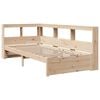 Miniatyrbilde av produktet 4 av 14