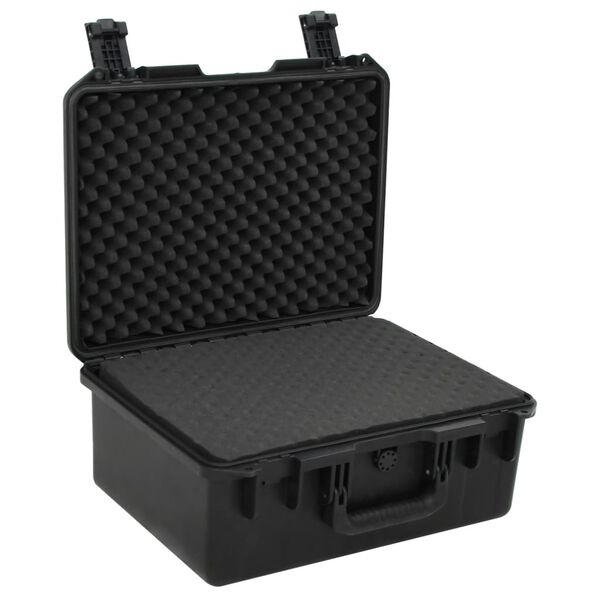 Viser 3 av 8 produktbilde(r)