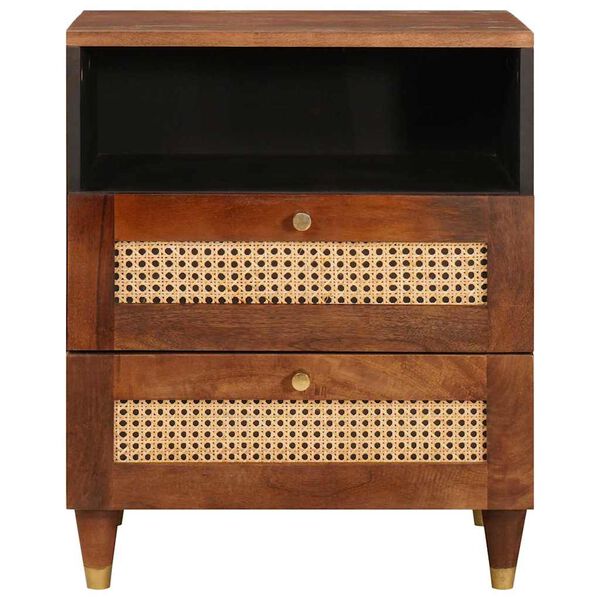 Viser 3 av 11 produktbilde(r)