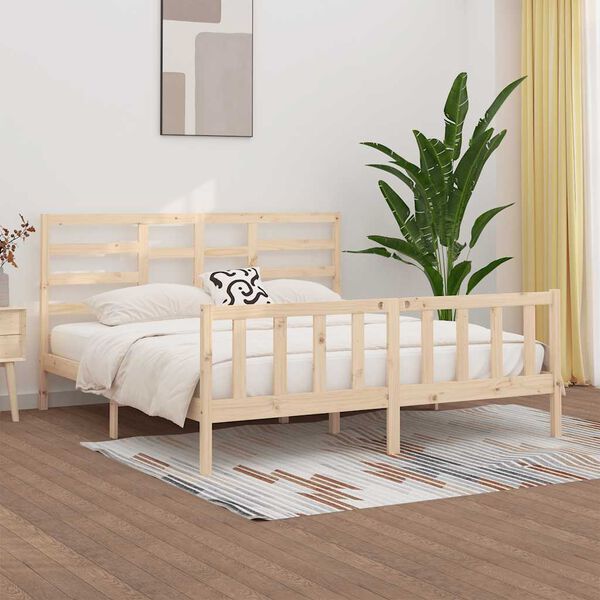Viser 2 av 8 produktbilde(r)