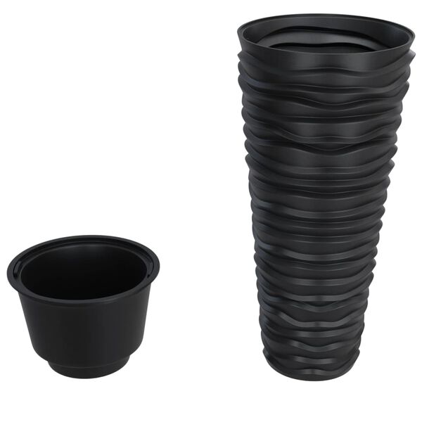 Viser 3 av 6 produktbilde(r)