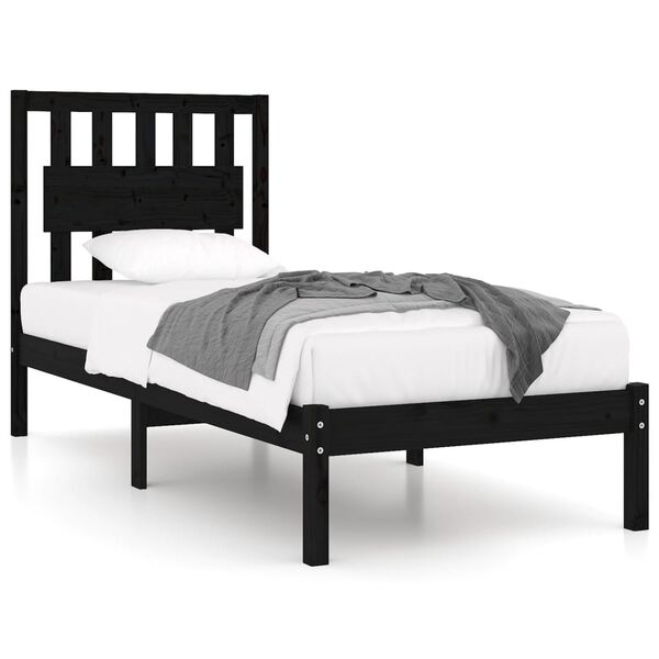 Viser 1 av 6 produktbilde(r)