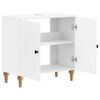 Miniatyrbilde av produktet 2 av 9