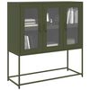 Miniatyrbilde av produktet 2 av 14